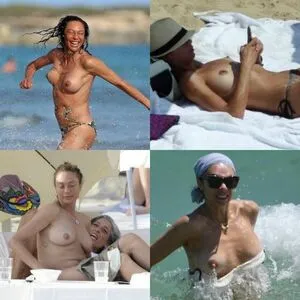 Lillybecker OnlyFans Leaked Free Thumbnail Picture - #k9nrQx8wEb