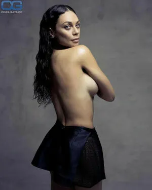 Lillybecker OnlyFans Leaked Free Thumbnail Picture - #lz1x75OIef