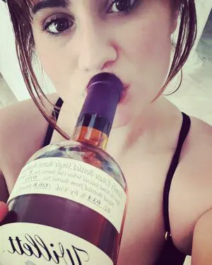 Lillybehave OnlyFans Leaked Free Thumbnail Picture - #0bpvGZc3MF