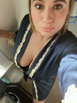Lillybehave OnlyFans Leaked Free Thumbnail Picture - #1sqwBgFOsT