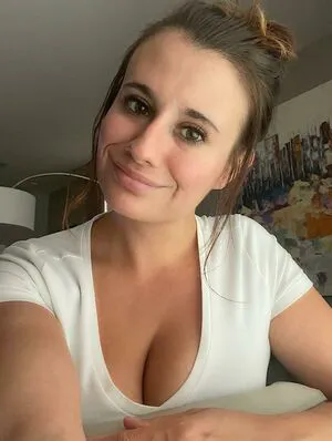 Lillybehave OnlyFans Leaked Free Thumbnail Picture - #1yLWiGIEQp