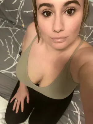 Lillybehave OnlyFans Leaked Free Thumbnail Picture - #2rI0UGCTLg
