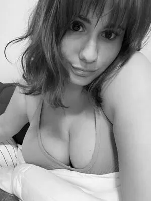 Lillybehave OnlyFans Leaked Free Thumbnail Picture - #4h2VZHXHoV