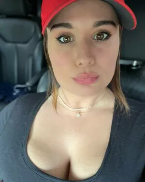 Lillybehave OnlyFans Leaked Free Thumbnail Picture - #4oXB4gkLcj