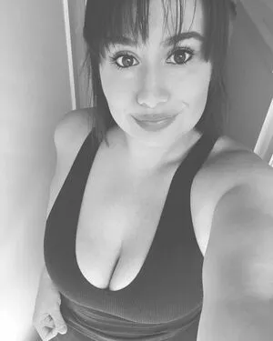 Lillybehave OnlyFans Leaked Free Thumbnail Picture - #5tDVso4zuI
