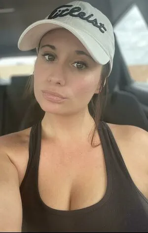 Lillybehave OnlyFans Leaked Free Thumbnail Picture - #6qtOetw31l