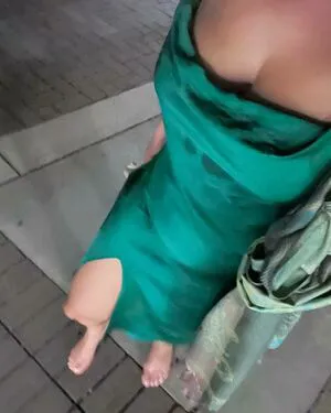Lillybehave OnlyFans Leaked Free Thumbnail Picture - #6vHHD1tgTz