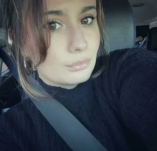 Lillybehave OnlyFans Leaked Free Thumbnail Picture - #8HrVfrALQ4