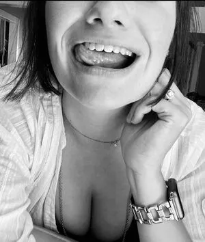 Lillybehave OnlyFans Leaked Free Thumbnail Picture - #B0EwDvpCrm