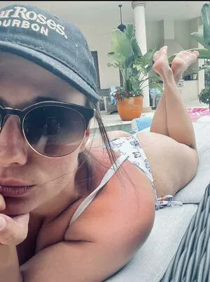Lillybehave OnlyFans Leaked Free Thumbnail Picture - #BDJ4eo9ELv