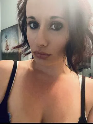 Lillybehave OnlyFans Leaked Free Thumbnail Picture - #BJRe0qlpeA