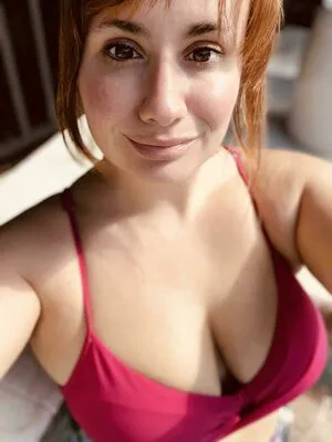 Lillybehave OnlyFans Leaked Free Thumbnail Picture - #D25jj8gbeg