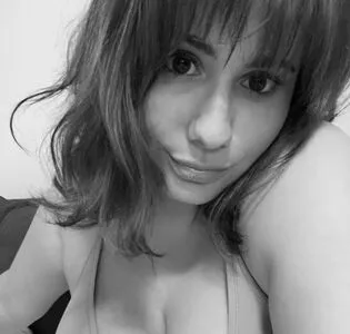 Lillybehave OnlyFans Leaked Free Thumbnail Picture - #EVynhJMxM0