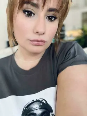 Lillybehave OnlyFans Leaked Free Thumbnail Picture - #GQIitRqwAf