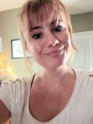 Lillybehave OnlyFans Leaked Free Thumbnail Picture - #H998jKYmcv