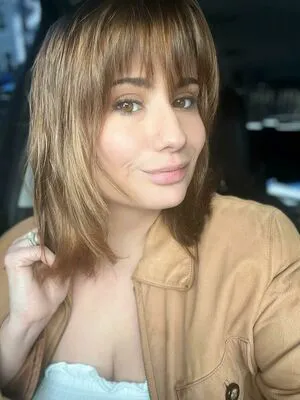 Lillybehave OnlyFans Leaked Free Thumbnail Picture - #InUHJXU5eV
