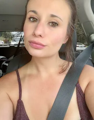 Lillybehave OnlyFans Leaked Free Thumbnail Picture - #J6qqFiPSHX