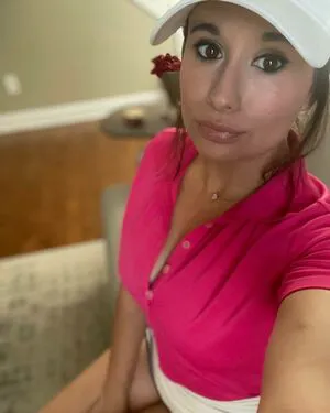 Lillybehave OnlyFans Leaked Free Thumbnail Picture - #JIBBGq1Rx1