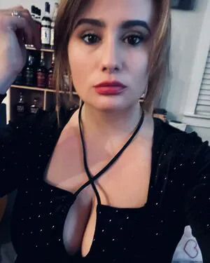 Lillybehave OnlyFans Leaked Free Thumbnail Picture - #JY4vhKUpDp