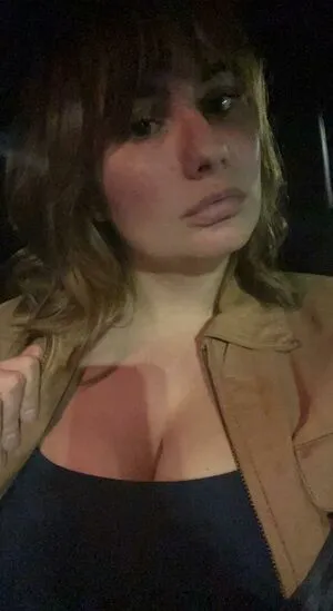 Lillybehave OnlyFans Leaked Free Thumbnail Picture - #KT6aXkNMgJ