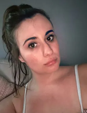 Lillybehave OnlyFans Leaked Free Thumbnail Picture - #LpMcsfXWDQ