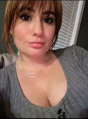 Lillybehave OnlyFans Leaked Free Thumbnail Picture - #LzXylKHLMX