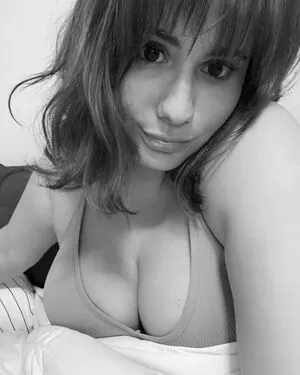 Lillybehave OnlyFans Leaked Free Thumbnail Picture - #NwauBnvpQo