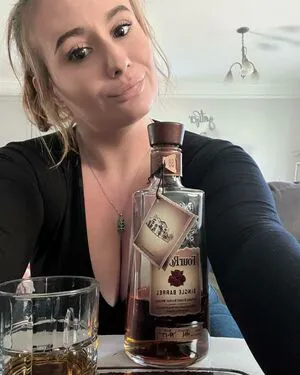 Lillybehave OnlyFans Leaked Free Thumbnail Picture - #O2LNCZyRmO