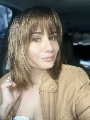 Lillybehave OnlyFans Leaked Free Thumbnail Picture - #PRnhMSReOd