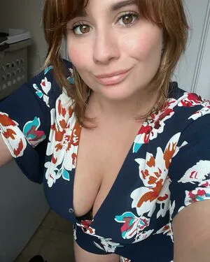 Lillybehave OnlyFans Leaked Free Thumbnail Picture - #PkI8UThxKZ