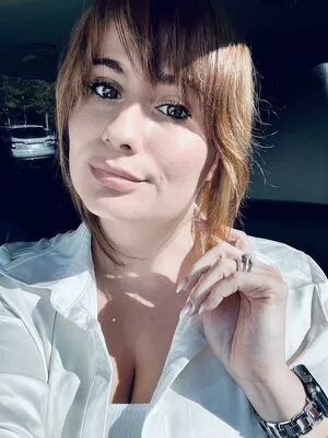 Lillybehave OnlyFans Leaked Free Thumbnail Picture - #RII3f1KbzM