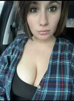 Lillybehave OnlyFans Leaked Free Thumbnail Picture - #UXgUNGDaKK