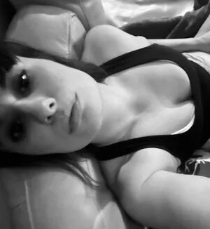 Lillybehave OnlyFans Leaked Free Thumbnail Picture - #Ube1pOuB0c