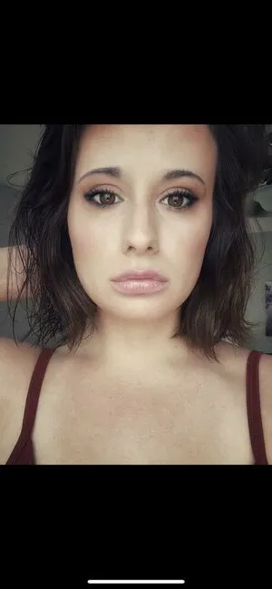 Lillybehave OnlyFans Leaked Free Thumbnail Picture - #UnBr4Fpbd4