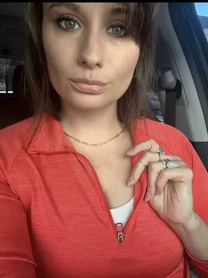 Lillybehave OnlyFans Leaked Free Thumbnail Picture - #UrJu0rne9E