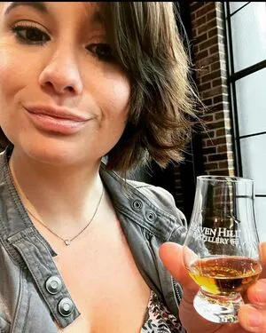 Lillybehave OnlyFans Leaked Free Thumbnail Picture - #VZYYhxjkYA