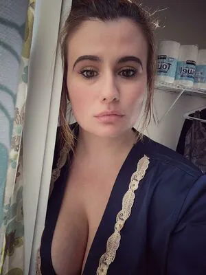 Lillybehave OnlyFans Leaked Free Thumbnail Picture - #Vyoq8qAwaL