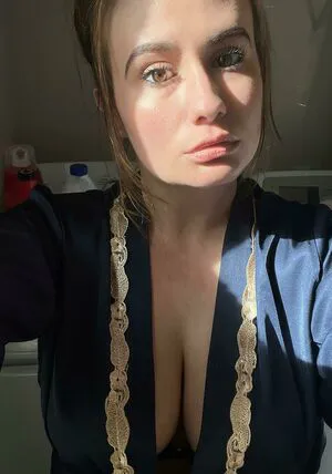 Lillybehave OnlyFans Leaked Free Thumbnail Picture - #YcO90JUbRN