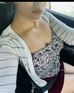Lillybehave OnlyFans Leaked Free Thumbnail Picture - #bIMWuKJ9Wt