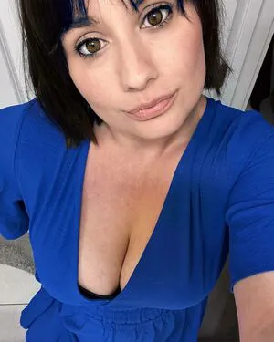 Lillybehave OnlyFans Leaked Free Thumbnail Picture - #e7Pgz536Wv