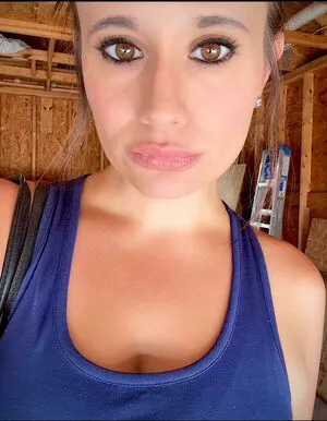 Lillybehave OnlyFans Leaked Free Thumbnail Picture - #fKTBTT39hz