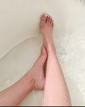 Lillybehave OnlyFans Leaked Free Thumbnail Picture - #hEp73N82yE
