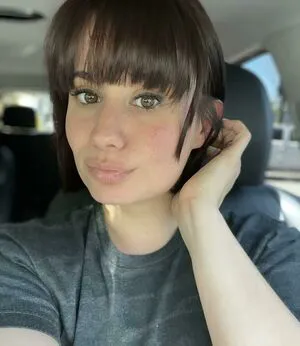 Lillybehave OnlyFans Leaked Free Thumbnail Picture - #ibmq9M2Xz5