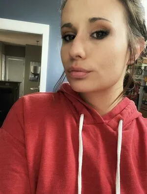 Lillybehave OnlyFans Leaked Free Thumbnail Picture - #jHzkHJPY5M