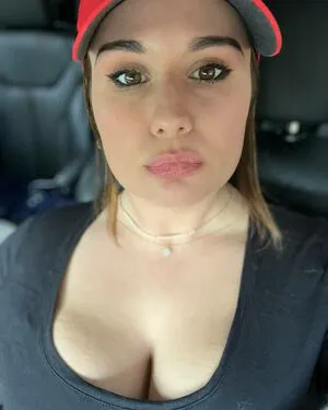 Lillybehave OnlyFans Leaked Free Thumbnail Picture - #nmFOoVajMv