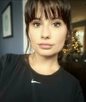 Lillybehave OnlyFans Leaked Free Thumbnail Picture - #rKJ0vxivjp