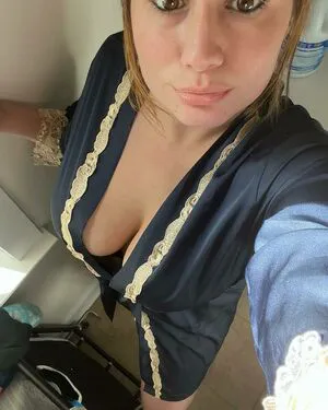 Lillybehave OnlyFans Leaked Free Thumbnail Picture - #rV5JVHZUzw