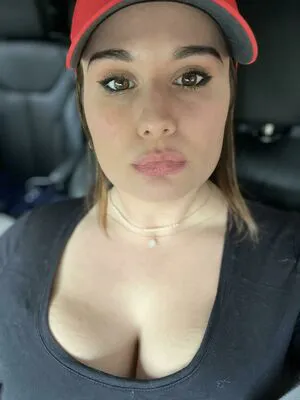 Lillybehave OnlyFans Leaked Free Thumbnail Picture - #rZ1MEohp2o