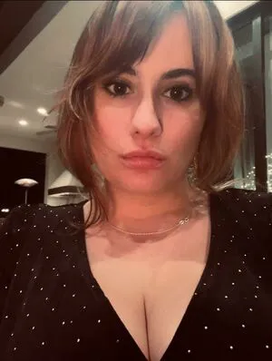 Lillybehave OnlyFans Leaked Free Thumbnail Picture - #stilwz8ggO