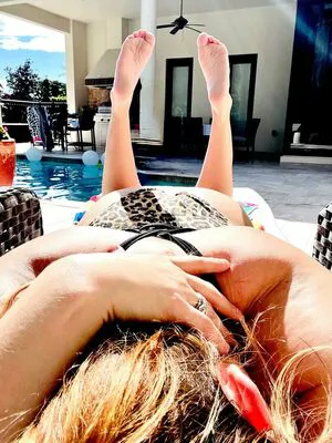 Lillybehave OnlyFans Leaked Free Thumbnail Picture - #tOd1ekj0E1